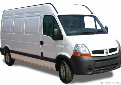 renault-master-fata