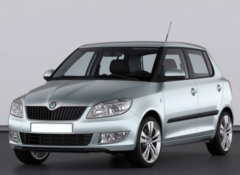 skoda-fabia-2