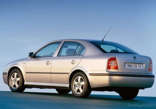 skoda-octavia-i-ma-15-lat-161-409_v1