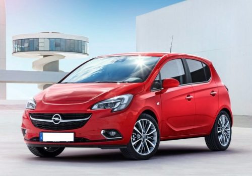 opel-corsa-2017-fata