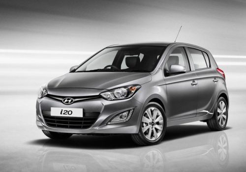 2012-Hyundai-i20-MEDIUM