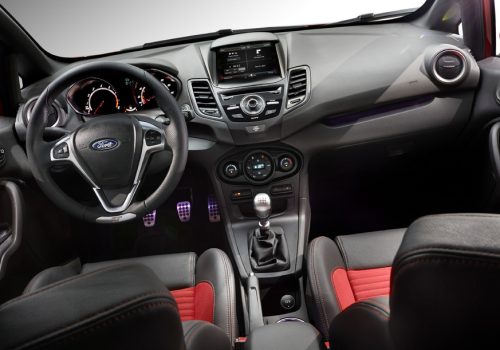 2012-ford-fiesta-st_interior