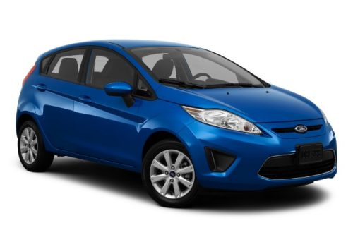 ford-fiesta-2012