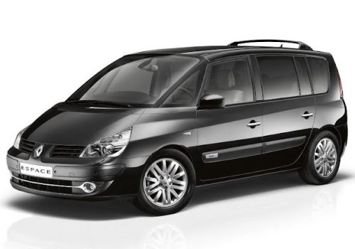 2011-Renault-Espace-3