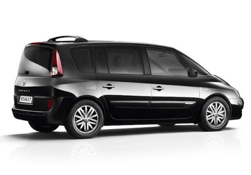 2011-Renault-Espace-spate