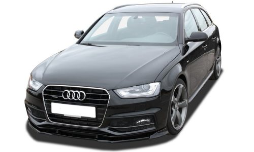 audi-a4-b8