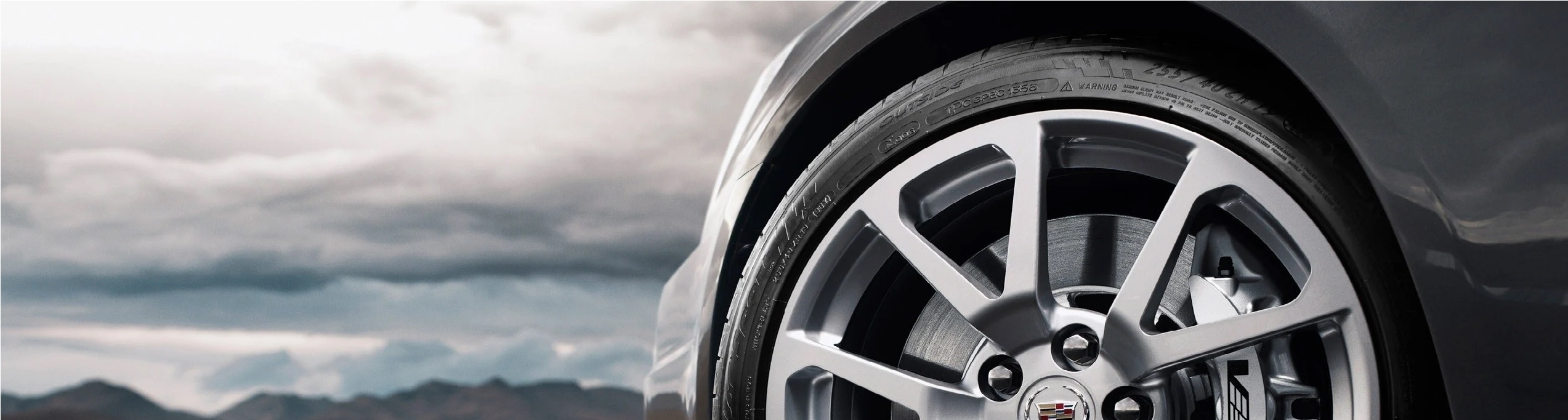 Parc Auto Escapada Rent a Car Arad Masini de inchiriat