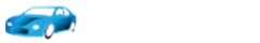 Escapada Rent a Car Arad - Masini de inchiriat logo