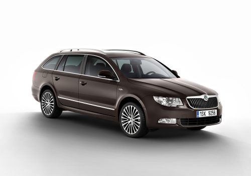 skoda-superb-combi