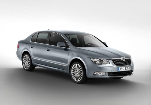 skoda-superb-limo