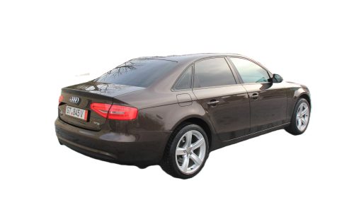 audi-a4-back-rent-a-car