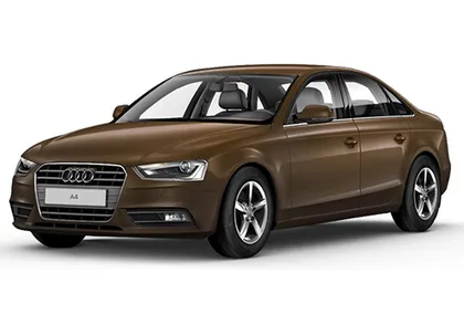 audi-a4-sedan-ren-a-car-arad