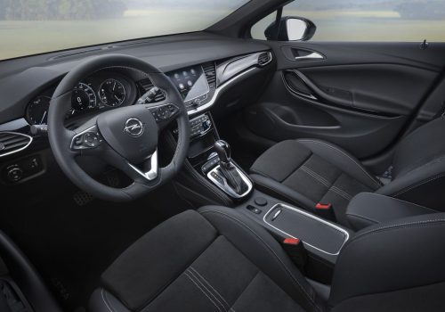 OPEL-Astra-K-1