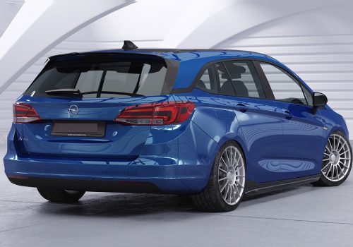 OPEL-Astra-K-3