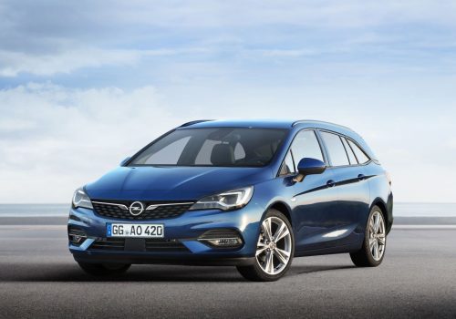 OPEL-Astra-K