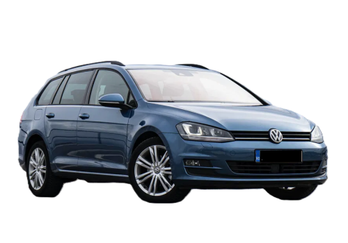 golf7
