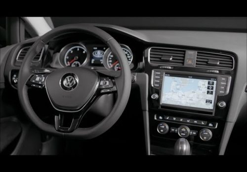 golf7-man