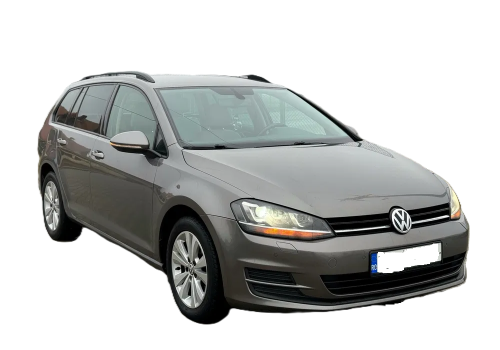 golf7-man